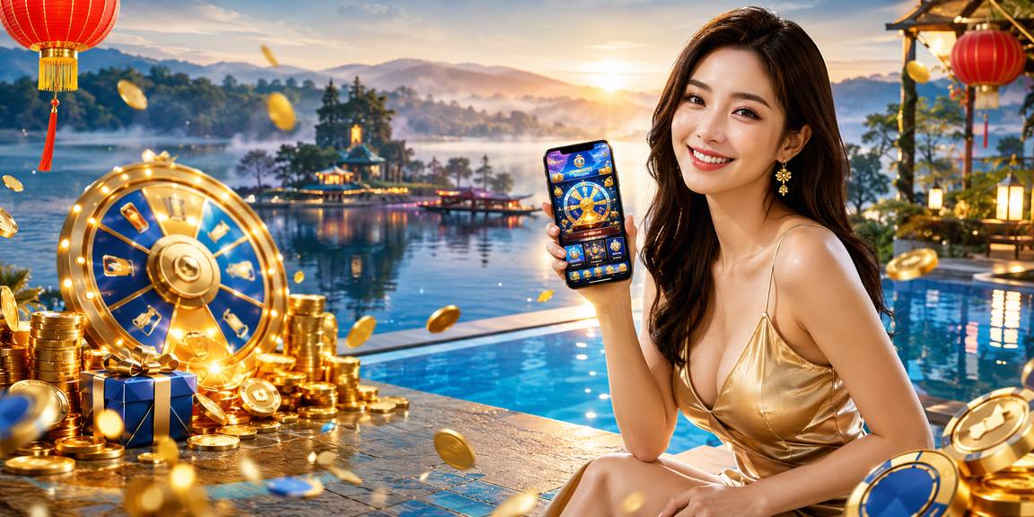 x888dl Chúng tôi xây dựng x888dl cho người chơi Việt Nam