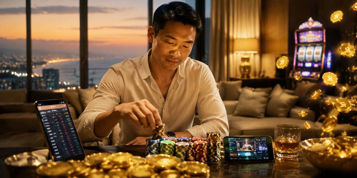 x888dl casino app visual