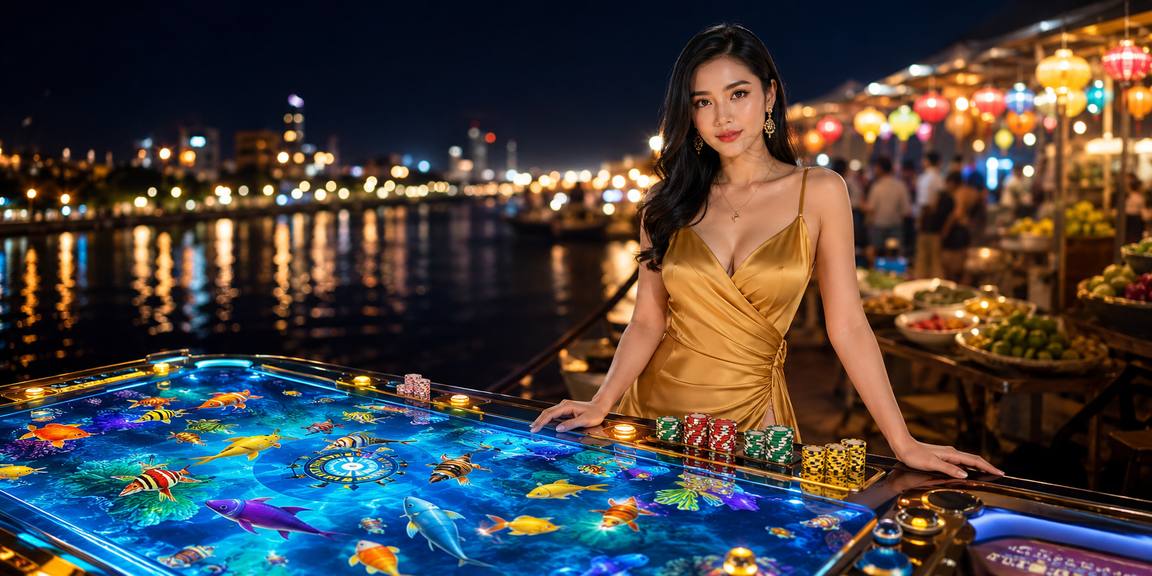 x888dl Plinko Việt