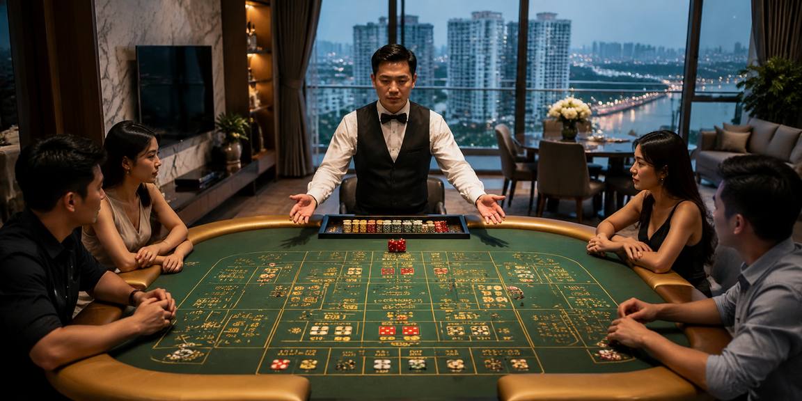 x888dl Slot Tre Việt