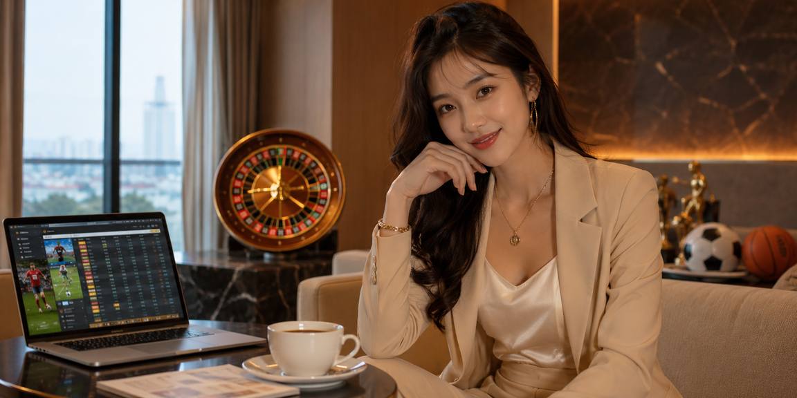 x888dl Slot Đường Phố