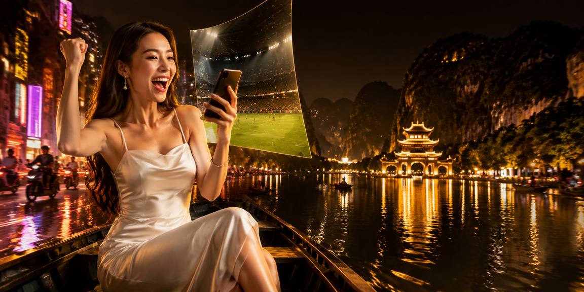 x888dl Slot Bình Minh
